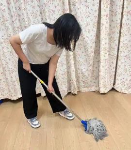 鄂州引产后应该如何进行身体恢复锻炼？