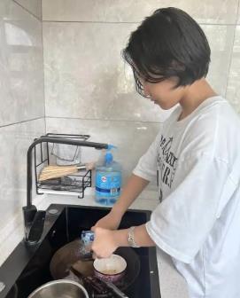 鄂州引产后多久可以进行性生活？