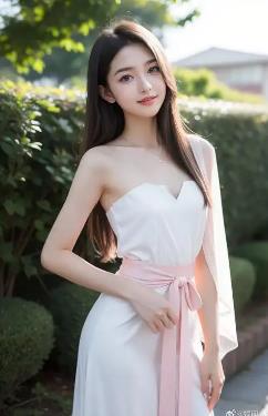 鄂州AI算法一键移除女性衣物